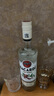 百加得椰子桶風(fēng)味朗姆酒  洋酒 700ml 基酒調(diào)酒 中秋送禮 曬單實(shí)拍圖