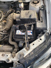駱駝（CAMEL）蓄電池55D23配寶駿現代長(cháng)安海馬汽車(chē)電瓶12V60A上門(mén)安裝以舊換新 55D23L(12V-60AH) 嘉譽(yù)/長(cháng)城C50/V80/風(fēng)駿5/哈佛H6 曬單實(shí)拍圖