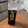 千禾 御藏本釀 380天醬油 1L*2【0添加 特級生抽】調料炒菜提鮮調味品 曬單實(shí)拍圖