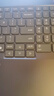 聯(lián)想（Lenovo） 原裝SSD固態(tài)硬盤(pán)M.2 2242接口 SATA/NGFF協(xié)議 M.2 2242 Sata 512G T450S/T550/T460P/T540P 曬單實(shí)拍圖
