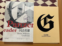 【新書】二戰(zhàn)德軍三大文件：《隆美爾戰(zhàn)時文件》《曼施泰因戰(zhàn)爭回憶錄》《閃擊英雄》 小小冰人譯 《閃擊英雄》 曬單實拍圖