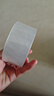 譽品（YUPIN）透明膠帶封箱打包帶高品質(zhì)膠布封口膠紙辦公用品批發(fā) 寬48mm*長100y（36卷/箱） 曬單實拍圖