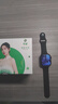 索愛(ài)T7黑色智能電話(huà)手表GPS可插5G卡全網(wǎng)通蜂窩版初高中學(xué)生旋轉攝像心率血氧拍照防水NFC成人男女禮物 曬單實(shí)拍圖