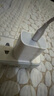 品勝[新升級]蘋果充電線Type-c數(shù)據(jù)線PD27W/20W快充to Lightning適用iPhone14/13/12手機(jī)平板車載USB-C 曬單實拍圖