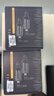 TIKLIVE 無(wú)線(xiàn)投屏器 HDMI同屏器 高清投屏神器 電腦無(wú)線(xiàn)傳輸器 無(wú)線(xiàn)hdmi收發(fā)器與接收器 辦公會(huì )議網(wǎng)課 1拖1【無(wú)線(xiàn)150米】即插即用 1080P 曬單實(shí)拍圖