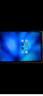 vivo Pad5 8GB+128GB 展藍圖 國家補貼 藍晶×天璣9300+ 12.1英寸高亮護眼屏 平板電腦 曬單實(shí)拍圖