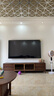 海信電視75E5N Pro+ 75英寸  AI電視 704分區(qū)Mini LED 75E5ND-PRO 以舊換新家電 國(guó)家補(bǔ)貼20% 曬單實(shí)拍圖