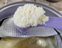 雀巢健康科學(xué)藹兒舒 無乳糖 乳蛋白深度水解配方食品 0-12月適用 400g正品保證 曬單實(shí)拍圖
