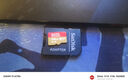 閃迪（SanDisk）128GB TF(MicroSD)內(nèi)存卡 4K極速金卡A2 V30 U3行車記錄儀 運(yùn)動(dòng)相機(jī)無人機(jī) 監(jiān)控存儲(chǔ)卡 讀190MB/s 曬單實(shí)拍圖