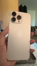 Apple【即將售罄】 iphone16promax蘋果16promax手機雙卡雙待全網(wǎng)通LL 蘋果16ProMax 白色鈦金屬 256G 公開版標配【現(xiàn)貨速發(fā)】 曬單實拍圖