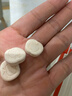 康寶萊牌HERBALIFE膳康維姿?多種維生素鈣鎂鐵鋅硒礦物質(zhì)90片定制人群 膳康維佳（兒童專(zhuān)用） 曬單實(shí)拍圖