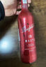 茅臺（MOUTAI）金王子 醬香型白酒 53度 500ml 單瓶裝 曬單實(shí)拍圖