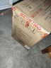 得力（deli）高品質(zhì)高透明封箱膠帶倉庫打包膠帶 60mm*100y*50um(91.4m/卷) 36卷 30325 曬單實(shí)拍圖