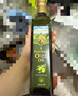 爺爺的農場(chǎng)100%特級初榨橄欖油500ml 西班牙進(jìn)口熱炒食用油贈嬰兒輔食食譜 曬單實(shí)拍圖