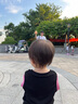 佳貝艾特（Kabrita）悅白嬰幼兒配方羊奶粉3段(1-3歲)150克 羊奶小分子 曬單實拍圖