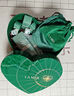 海藍(lán)之謎（LA MER）精萃水乳套裝(精萃水+精萃乳)護(hù)膚品化妝品禮盒教師節(jié)禮物送女友 曬單實(shí)拍圖