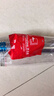 潛水艇（Submarine）洗手盆下水管 臉盆面盆臺盆洗手池排水管套裝 黃銅管 下水器配件 有溢水口-翻板下水套裝 曬單實(shí)拍圖