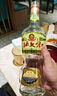 北大倉 部?jì)?yōu) 醬香型白酒 50度 680mL*6瓶 整箱裝 口糧酒 中秋送禮 曬單實(shí)拍圖