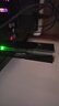 普聯(lián)（TP-LINK） AX3000 WiFi6千兆u(yù)sb無(wú)線(xiàn)網(wǎng)卡臺式機專(zhuān)用 XDN9000免驅版 5G雙頻 wifi接收器電腦筆記本wifi發(fā)射器 曬單實(shí)拍圖