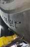 米其林（MICHELIN）汽車輪胎 215/60R16 99V 浩悅四代 PRIMACY 4 適配雅閣/凱美瑞 曬單實(shí)拍圖