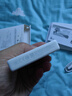 華為66w充電寶 3C認(rèn)證可上飛機(jī)超級(jí)快充手機(jī)原裝安全移動(dòng)電源12000mAh 華為66W充電寶（珍珠白）盒裝 曬單實(shí)拍圖