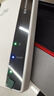 紐曼5g隨身wifi移動(dòng)wifi6免插卡全網(wǎng)通無(wú)線(xiàn)上網(wǎng)卡便攜式車(chē)載無(wú)限路由器全國通用流量2025款全程不限速 曬單實(shí)拍圖