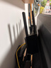 Tenda騰達路由器千兆WiFi6無(wú)線(xiàn)家用千兆穿墻王:信號增強全屋WiFi路由器金榜AX1500 曬單實(shí)拍圖