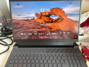 戴爾（DELL） 【補貼20%】游匣G15游戲本 5530 15.6英寸酷睿HX學生設(shè)計制圖剪輯電競滿血獨顯筆記本電腦 i5-HX標壓 RTX4050 165Hz 16G內(nèi)存 512G高速固態(tài) 標配 曬單實拍圖