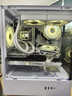 技嘉AMD R5 5600/3060/7600XT/5060顯卡 臺式機組裝電腦主機設計畫(huà)圖3D建模渲染剪輯diy游戲組裝整機 配置四丨R5 5600+RTX3060 12G 單主機 曬單實(shí)拍圖