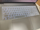 聯(lián)想Yoga Pro16s AI元啟4060顯卡高端商務(wù)辦公本輕薄本筆記本電腦酷睿Ultra9-185H觸屏16英寸3.2K高刷 YogaPro16s/Ultra9/4060/灰 官方標配/32GB/ 曬單實(shí)拍圖
