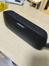 BoseSoundLink Flex 藍(lán)牙揚(yáng)聲器 II-經(jīng)典黑 戶外隨身便捷式無(wú)線音箱/揚(yáng)聲器 七夕情人節(jié)禮物 曬單實(shí)拍圖