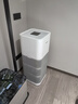 霍尼韋爾（Honeywell）空氣凈化器除花粉甲醛細(xì)菌流感病毒衛(wèi)健委備案消毒機(jī)hmax空間艙全屋速凈KJ1000F-P22W家電國(guó)家補(bǔ)貼 曬單實(shí)拍圖