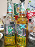 雪花雪花沈陽(yáng)100啤酒沈陽(yáng)地標啤酒500ml裝城市新名片100%麥芽正宗 12瓶【泡沫箱分包發(fā)貨】 曬單實(shí)拍圖