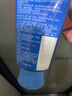 珊珂(SENKA) 日本進(jìn)口 泡沫潔面膏（保濕）套裝 120g*3 120g *3 曬單實(shí)拍圖