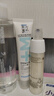理膚泉Duo+M精華乳40ml水楊酸淡化痘痕控油清痘祛黑頭護膚品中秋禮品 曬單實拍圖