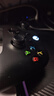 XBOX二代適配器充電電池適用Xboxseries手柄Xboxone手柄震動(dòng)耳機 充電套裝-XboxSeries手柄專(zhuān)用 曬單實(shí)拍圖