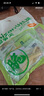 比比贊（BIBIZAN）山椒筍尖600g量販裝泡椒竹筍解饞休閑零食小吃開袋即食脆嫩手剝筍 曬單實拍圖
