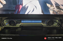 漫步者花再Halo PixelBar深淵字幕歌詞音響電腦桌面音箱 藍(lán)牙6.0有線音箱RGB燈效 破界黑 曬單實(shí)拍圖