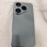 HUAWEI Pura 80 絲絨黑12GB+1TB絲絨直屏 紅楓原色影像 全新鴻蒙AI 華為鴻蒙智能手機(jī) 曬單實(shí)拍圖