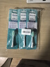 飛利浦電動(dòng)牙刷頭 適配HX2471/2431/2451/2461/2462/2421/2482等小羽刷系列 6支 原裝正品 曬單實(shí)拍圖