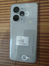 realme【國家補貼】真我Neo7 Turbo 天璣9400e 超薄續航大電池護眼直屏 智能游戲AI性能手機16+512透明灰 曬單實(shí)拍圖