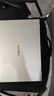 榮耀MagicBook Pro16 2025 HUNTER【國(guó)家補(bǔ)貼】3K電競(jìng)屏 AI輕薄游戲本 RTX5070 U9-285H 32G 1T 星辰灰 曬單實(shí)拍圖