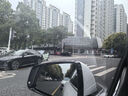 法雷奧（VALEO）Canopy雨刷無(wú)骨雨刮器 問(wèn)界M5嵐圖FREE思皓QX瑞風(fēng)S7紅旗HS5騰勢X 曬單實(shí)拍圖