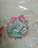 姬欲情趣內衣服方便老公吃性感純欲旗袍睡裙夫妻刺激高檔誘惑房事戰袍 曬單實(shí)拍圖