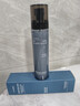 維特絲造型打底蓬松水頭發(fā)蓬松噴霧發(fā)膠自然定型噴霧空氣感干發(fā)噴霧 曬單實(shí)拍圖
