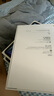 Apple/蘋(píng)果 iPad 11英寸 A16芯片2025年款 平板電腦 (128GB WLAN版/學(xué)習辦公娛樂(lè ))粉色 曬單實(shí)拍圖