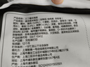 1號會(huì )員店 三丁糯米燒賣(mài) 紙皮燒賣(mài) 營(yíng)養早餐燒麥 900g 曬單實(shí)拍圖