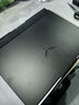 聯(lián)想拯救者R9000P 2025 AI元啟游戲筆記本電腦(銳龍9 8945HX 32G1T RTX5070 2.5K240Hz 黑)國家補貼20% 曬單實(shí)拍圖