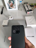 魅族（meizu）魅族22 魅族新品5G全網(wǎng)通手機(jī) 無界黑 16GB+512GB 曬單實(shí)拍圖