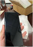 華為（HUAWEI）p40 5G 全網(wǎng)通 麒麟990處理器 智能手機 便宜 照備用手機 p40 黑色【面部解鎖】 8GB+256GB x 5G版【[9.0新]】 曬單實(shí)拍圖